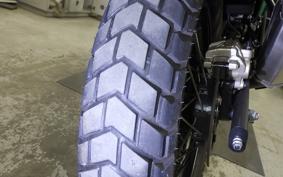 OTHER +ENFIELD ﾋﾏﾗﾔﾝ 2022