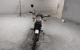 HONDA SILK ROAD L250S
