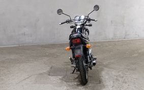 SUZUKI EN125 PCJK6