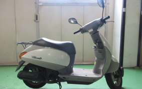 HONDA MANY CTOR AF51