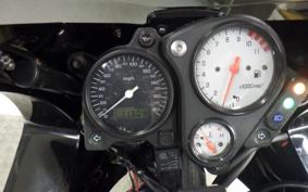 HONDA VTR1000F 1998