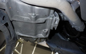 HONDA PCX125-4ﾊEVEﾘｯﾄﾞ JK06