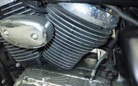 SUZUKI INTRUDER 400 Classic 2002 VK54A