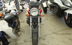 HONDA CB400SF VTEC K NC39