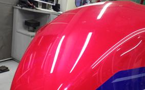 HONDA CBR400R 2024 NC65