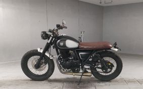 OTHER  MAT MA STAY FU250 ..