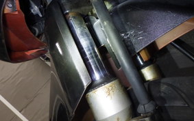 HONDA LEAD 110 2019 JF19
