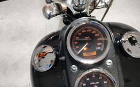 HARLEY FXDL 1450 2004 GDV