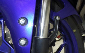 YAMAHA YZF-R3 2019 RH13J