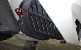 HONDA PCX 150 KF18
