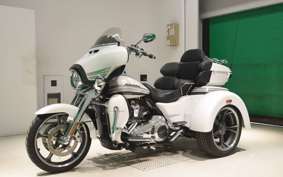 HARLEY FLHTCUTGSE1920CV 2020