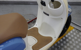 YAMAHA VINO AY02
