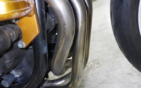 HONDA CB1300SB SUPER BOLDOR A 2011 SC54