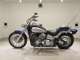 Фото Yamaha DRAGSTAR 400 2003 с японского аукциона