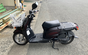OTHER GEAR UA06J