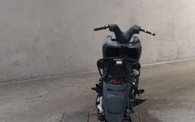 YAMAHA MAJESTY 125 SE27