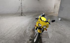 HONDA NS-1 AC12