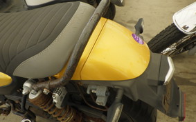 KYMCO AIR150 1995