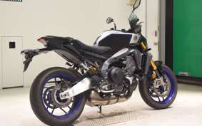 YAMAHA MT-09 SP 2024 RN87J
