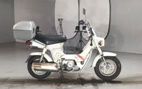 HONDA CAR LEE50 CF50