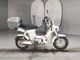 Фото Honda CAR LEE50 с японского аукциона