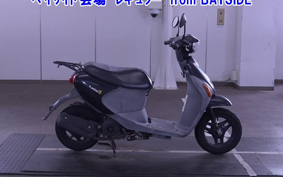 SUZUKI LETS4
