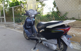HONDA LEAD 110 JF19
