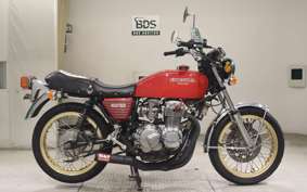 HONDA CB400 1975 CB400F