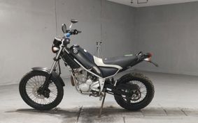 YAMAHA TORITSU CAR DG10J