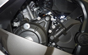 HONDA CBR250RR A MC51