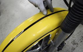 HONDA CB250 N 2026 CB250N