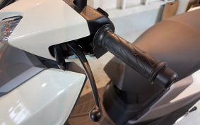 SUZUKI AVENIS 125 EA12J