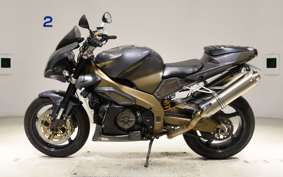 APRILIA TUONO 1000 2006