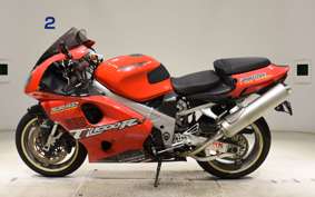 SUZUKI TL1000R 1998 VT52A