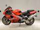 Фото Suzuki TL1000R 1998 с японского аукциона