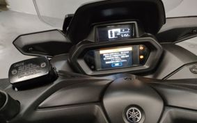 YAMAHA X-MAX 250 SG70J