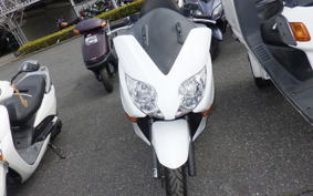 HONDA FORZA Z GEN 2 MF10