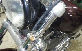HARLEY L1200LI 2006
