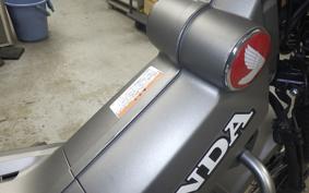 HONDA CT125-2 2013 JA65