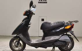 YAMAHA JOG Gen.5 SA36J