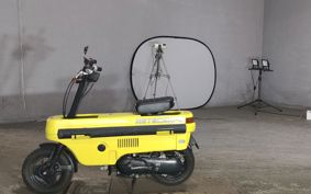 HONDA MOTOCOMPO AB12