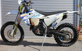 OTHER  HUSQUARNA FE250