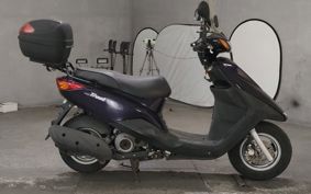 YAMAHA AKUSHI STREET SE53J