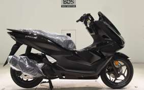 HONDA PCX 125 JK05