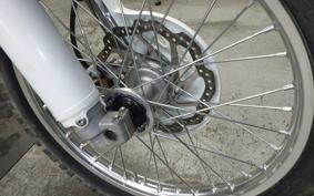 HONDA CRF250 RALLY ME10