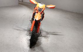 KTM 300 EXC GSA20