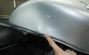 HONDA HORNET 250 MC31
