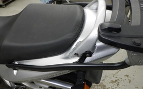 SUZUKI BANDIT 1200 S 2000 GV77A