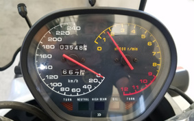 SUZUKI GSX1100S KATANA 70TH ANNIVER  1990 GS110X
