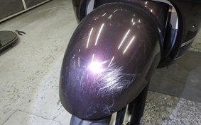 YAMAHA VINO 50 2005 SA54J